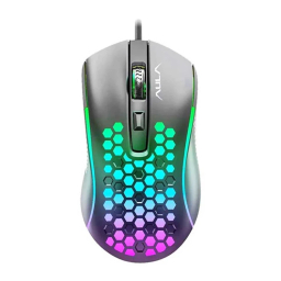 ست مخصوص بازی آئولا مدل T650 مجموعه 4 عددی