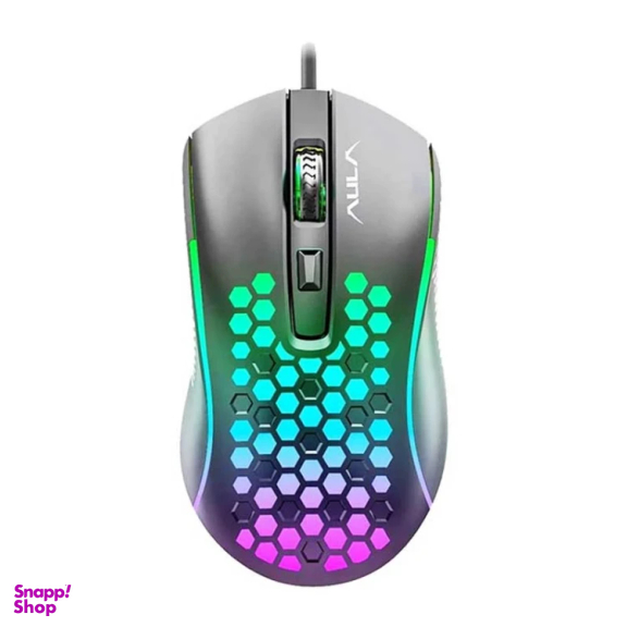 ست مخصوص بازی آئولا مدل T650 مجموعه 4 عددی