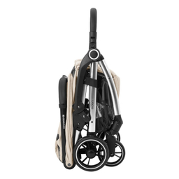 کالسکه کیکابو مدل eden