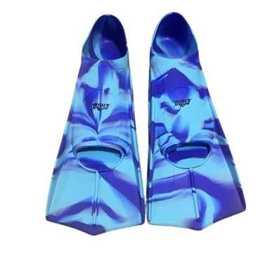 فین شنا سیما مدل قدرتی M 36-38 کد 001404082501