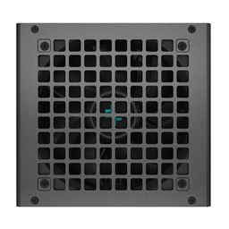 منبع تغذیه (پاور) دیپ کول PQ850G ATX3.1 GOLD FULL M