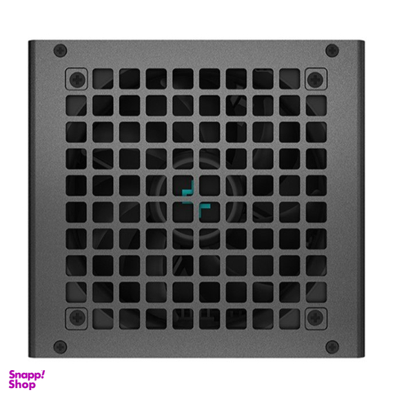 منبع تغذیه (پاور) دیپ کول PQ850G ATX3.1 GOLD FULL M