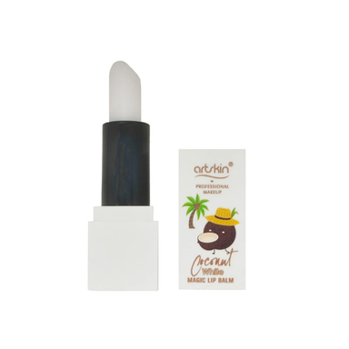 بالم لب آرت‌ اسکین مدل Coconut