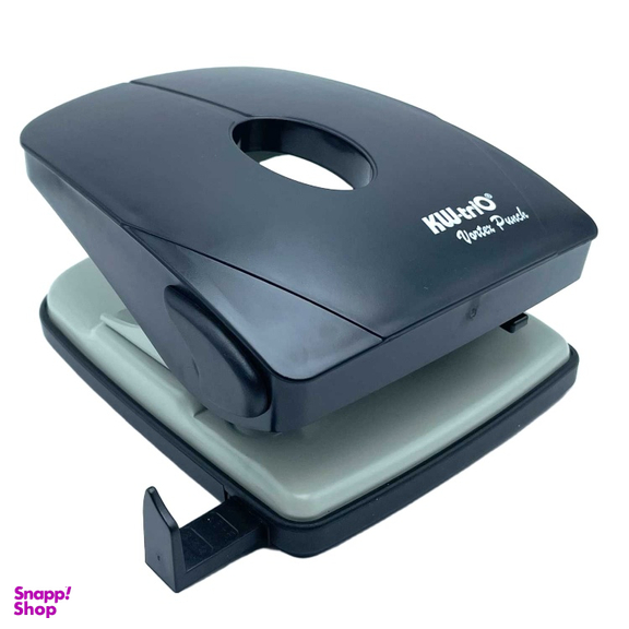 پانچ کی دابلیو تریو کد 097P0 سایز بزرگ