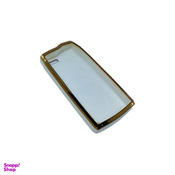 کاور سوییچ خودرو آریکو مدل LUX مناسب برای ام وی ام X22