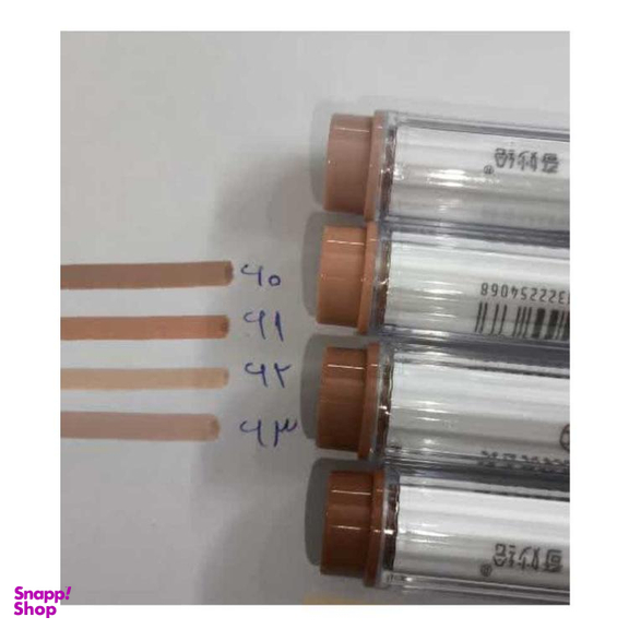 ماژیک اکرولیک نقاشی کد 61