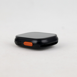 ساعت هوشمند مدل WS-75 ULTRA 2