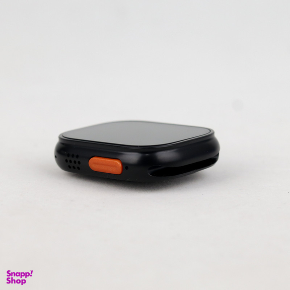 ساعت هوشمند مدل WS-75 ULTRA 2
