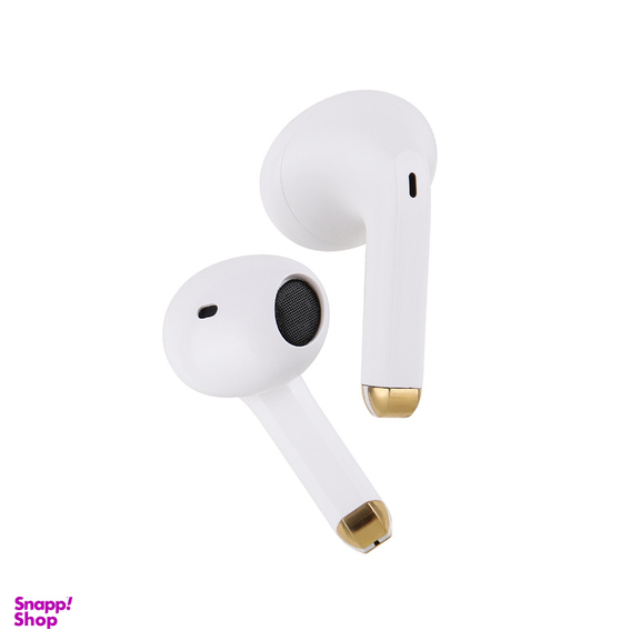 هندزفری بلوتوثی آکو مدل AT-5