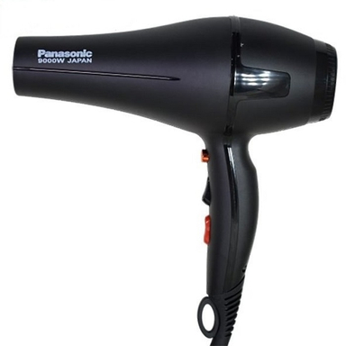 سشوار حرفه ای پاناسونیک مدل PA-1010