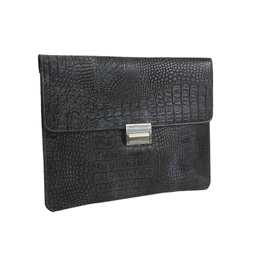 کیف اداری مردانه منط مدل A138 کد 5219