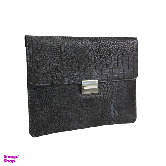 کیف اداری مردانه منط مدل A138 کد 5219