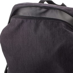 کوله پشتی شیائومی مدل Casual Day Pack