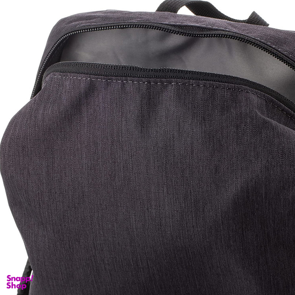 کوله پشتی شیائومی مدل Casual Day Pack