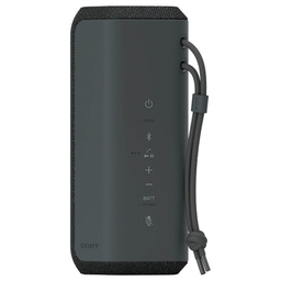 اسپیکر قابل حمل سونی مدل  Sony SRS-XE200