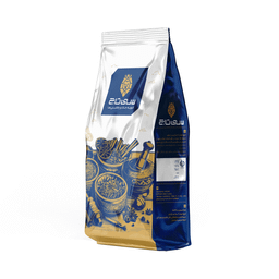 دارچین ممتاز سی تاج وزن 1000 گرم