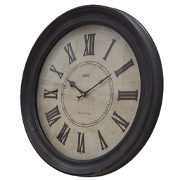 ساعت دیواری اونیکس کد 64