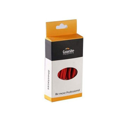 بند کفش گرانیت