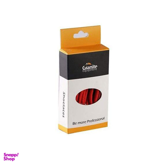 بند کفش گرانیت