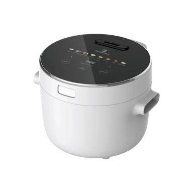 پلوپز ترام هاوس کد RC-20030