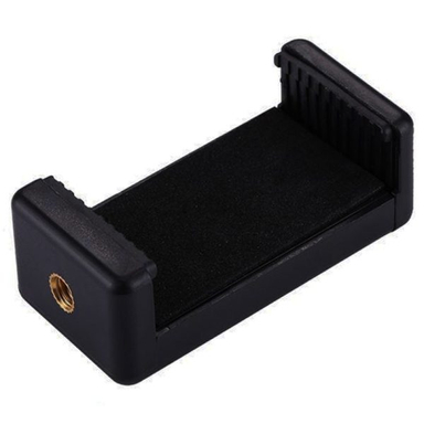گیره نگهدارنده مونوپاد ایتوک مدل Clamp