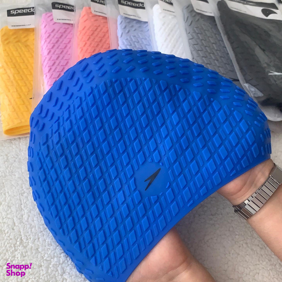 کلاه شنا اسپیدو مدل pro sw کد 313