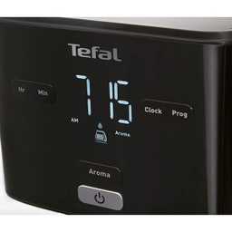 قهوه‌ساز تفال مدل CM600840