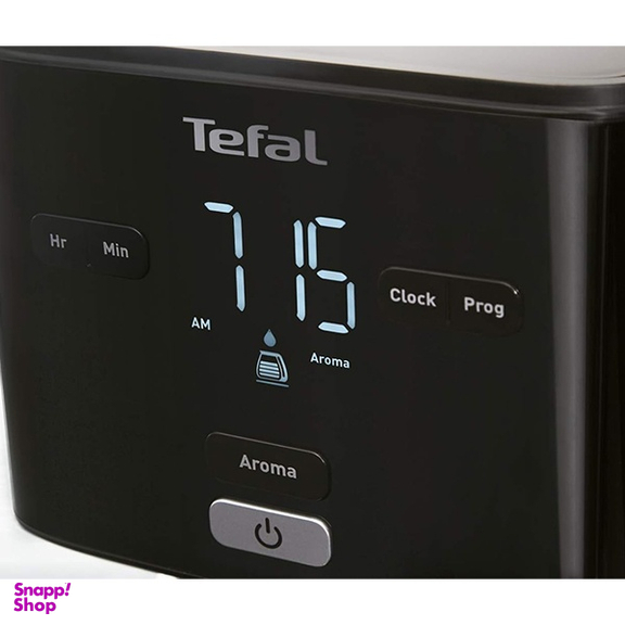 قهوهساز تفال مدل CM600840