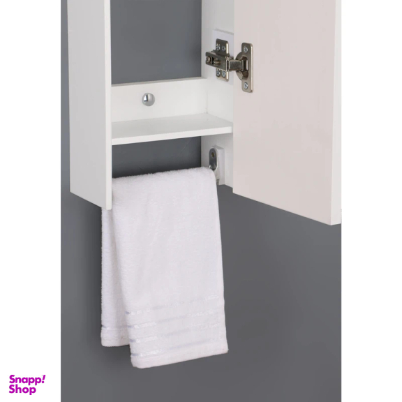 باکس دلفین مدل 70-1057