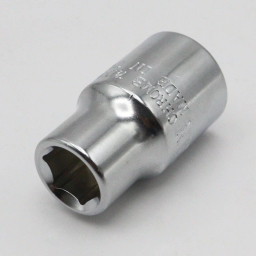 سری بکس هیزان مدل YP-KOTAH-TAIWAN-1/2INCH سایز 11 میلی متر