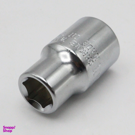 سری بکس هیزان مدل YP-KOTAH-TAIWAN-1/2INCH سایز 11 میلی متر