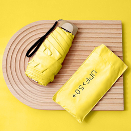 چتر آر اس تی مدل UPF 50 کد 004