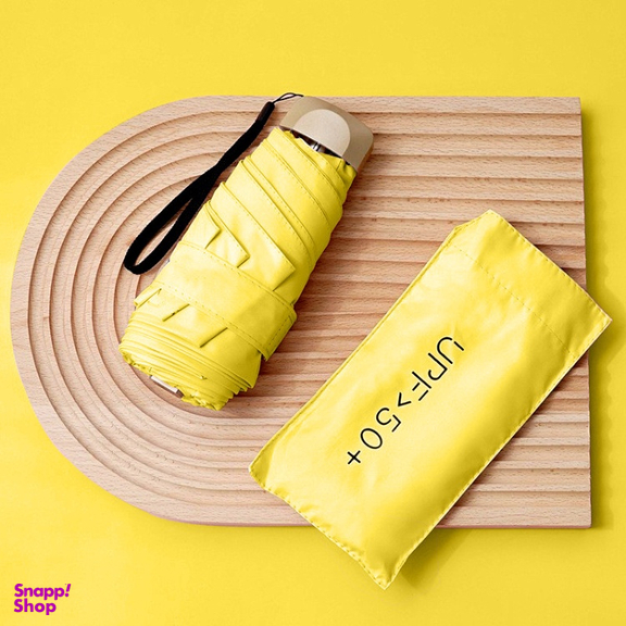 چتر آر اس تی مدل UPF 50 کد 004