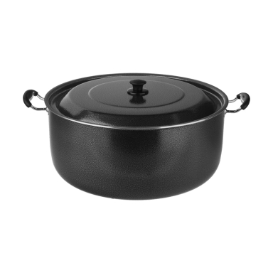 قابلمه عروس مدل سربی کد 15054 سایز 54