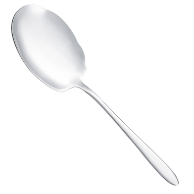 کفگیر جی فی نی مدل 05