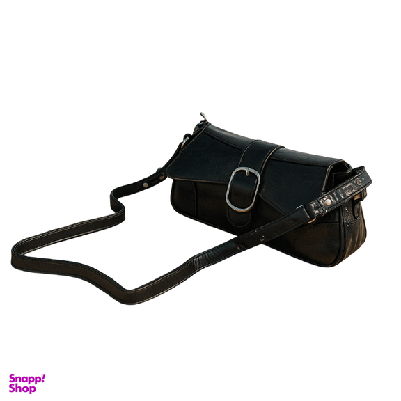 کیف رودوشی زنانه کد M525