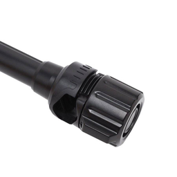 پایه نصب موبایل به میز جی ماری مدل MT2149