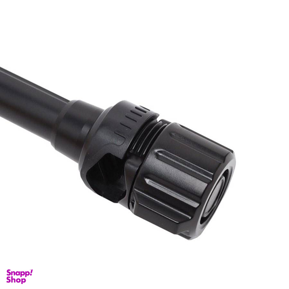 پایه نصب موبایل به میز جی ماری مدل MT2149