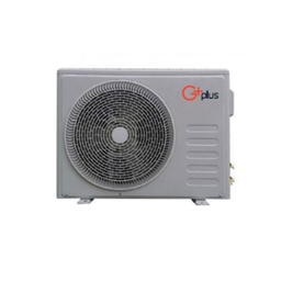 داکت اسپیلت ۲۴ هزار اینورتر جی پلاس مدل GCD-24TN6VHR1