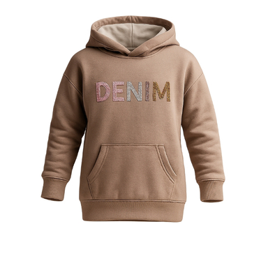 هودی زنانه کد 7786