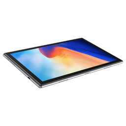 تبلت بلک ویو مدل Tab 8 ظرفیت 64 گیگابایت و رم 4 گیگابایت