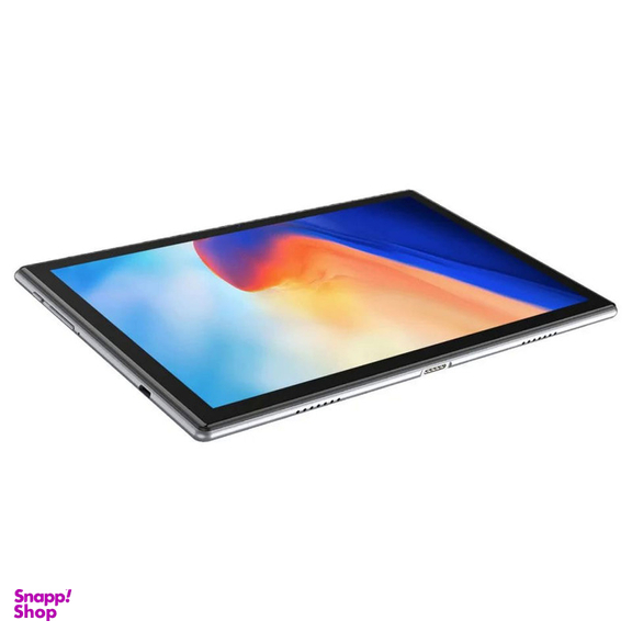 تبلت بلک ویو مدل Tab 8 ظرفیت 64 گیگابایت و رم 4 گیگابایت