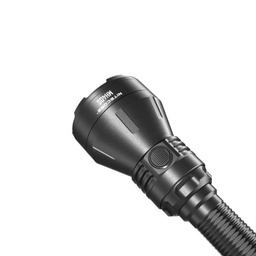 چراغ قوه دستی نایت کر مدل MH40S KIT 1500METER