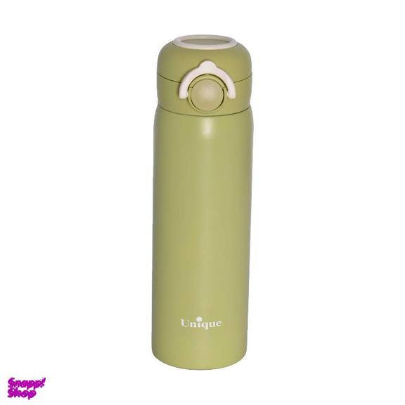 فلاسک قلمی یونیک مدل T کد 1990