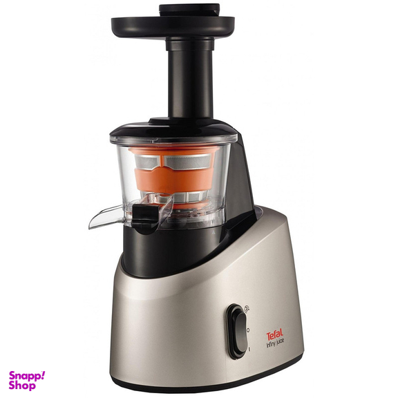 آبمیوه گیری تفال مدل ZC255B
