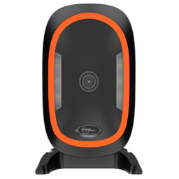 بارکد خوان راینو مدل RM4300