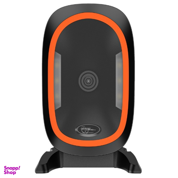 بارکد خوان راینو مدل RM4300