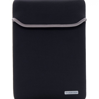 کاور ضدآب 13 اینچ مدل B335