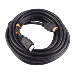 کابل HDMI مچر مدل MR-126 طول 5 متر