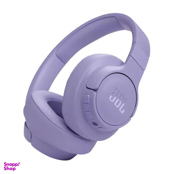 هدفون بی سیم جی بی ال مدل Tune 770NC